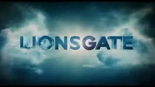 Lionsgate (2025, Freaky Tales trailer version)