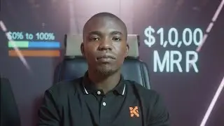 Scaling My Web Dev Agency to $10,000 Monthly Revenue in 2026 Fast!