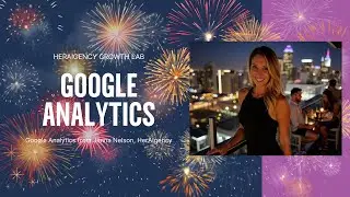 Stop Guessing Your SEO: How to Use Google Analytics & Search Console Correctly
