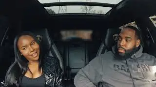 WARNING:Gold Digger  | LONDONSWAY  ! 🚨
