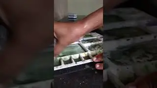 #asmrsounds #platecleaning #cleaning #asmr #viralvideo #viral