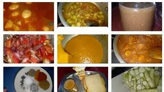 Husband Ny Kia Andy Ko Funda Mainy Dosara Option Bnaya/Suker Allah Rizk Bandy KY Hath Nahi Ha