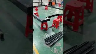 sunroom factory In China