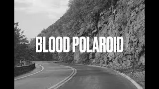 Blood Polaroid (a film by Title:Point)