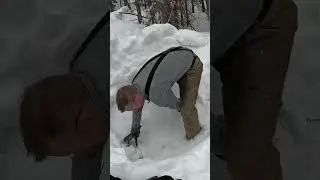 Navigating the Layers of Snow: Efficient Removal Techniques
