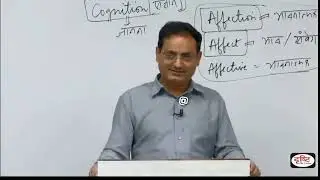 मेरी 2 प्रसिद्ध पंक्तियां |  My favourite Lines | By Vikash Divyakirti Sir | Viral Video