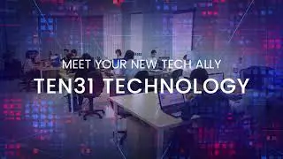 Bay Area Managed IT Services