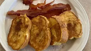 Kids English Homework Video! Do you like&hellip;yummy and yucky!