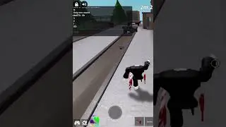 Uzi Clips DogeBro!!
