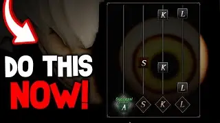 How To CHEESE FUTURE DEVIL MINIGAME CONTRACT in Devil Hunter! roblox