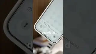 iOS 17.5 is HERE! What&rsquo;s New? 👀📱