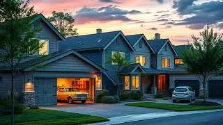 Top Visalia CA Real Estate Agents | CENTURY 21 Jordan Link & Co. Homes for Sale