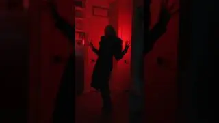 Почему мне надоели колл-центры