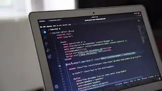 20+ websites every blender artist should bookmark