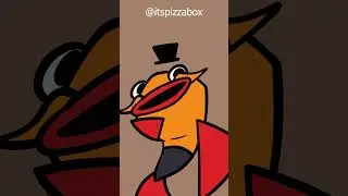 🙂 | Beans and Toast #beansandtoast #originalcharacter #memes