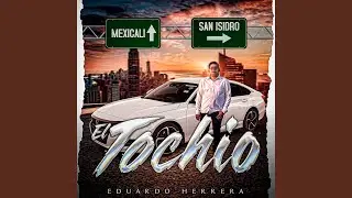 EL TOCHIO
