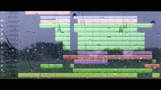 Smooth Beat- Magix Music Maker