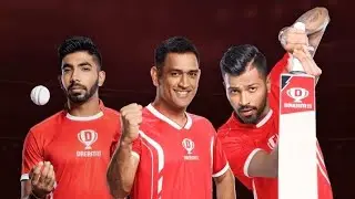 BGR  vs  DVE T-10 dream11 teams #shortvideo #dream11teams #t-10
