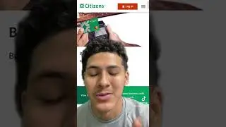 50K Soft Pull Business Credit Card!!!
