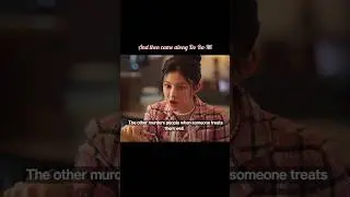 Cha Mu-Hee x Joo Ho-Jin love story!! #canthislovebetranslated #kimseonho #goyounjung #brandnewd