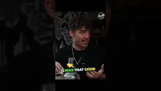 How to BLOW UP as a NEW DJ/PRODUCER 📈