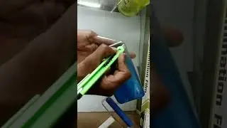 3 Layer Mobile📱 Lamination#shorts#oppo #vivo #iphone #redmi#samsung