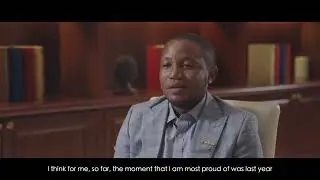Employee Says about JA Solar