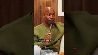 Мать-природа первой меня подколола 😂 @monetxchangeofficial