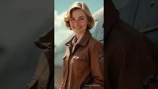Top 10 Iconic Women in History