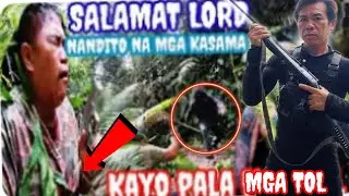 UNANG HAKBANG SA LOCATION NA BINIGAY NI KUYA BADS,#intinse#kritikal#viral,
