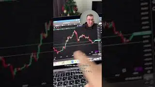 Реальная доходность акций? Почему все считают неверно и где правда? И tradingview тоже обманывает😱