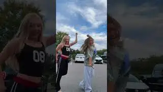 Эв вернулась со своим bsf khole💕 #everleighlabrant #labrantfamily #edit #colelabrant #youtubefamily