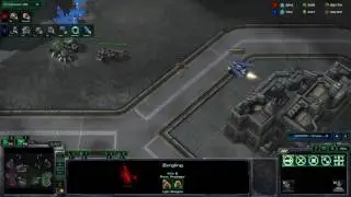 StarCraft 2 - Coaching Diamond TvZ (Long) - All the Details