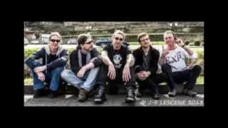 Rock The Night  II - Tribute to Deep Purple - 22/02/2014
