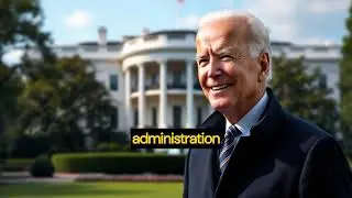 Trump Plans to Lift Russia Sanctions | G7 May Follow #russia #sanctions #trump #ukraine