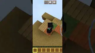 je l'ai fait tomber ce batard de warden