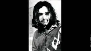 Charles Manson - Sick City Sub Espa&ntilde;ol