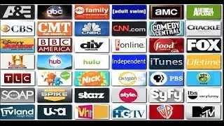 Best KODI Builds 2017 - Watch Free Live Tv and Cable Channels on Kodi!
