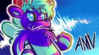 Neptune - Demons ★AMV★