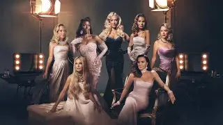 Ep. - 1519 - REAL HOUSEWIVES OF SALT LAKE CITY AND BEVERLY HILLS WITH BRIAN MOYLAN | Reality...