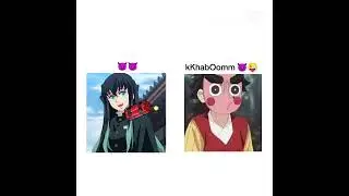 KhAbUm👍 #demonslayer #ytdayibenionecikarnolur #anime #fypシ゚viral #kimetsunoyaiba #muichiro #kotetsu