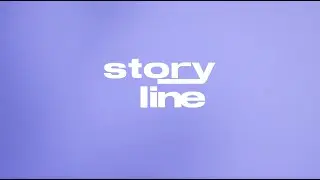 We are Storyline - a full service B2B  Communication Agency.