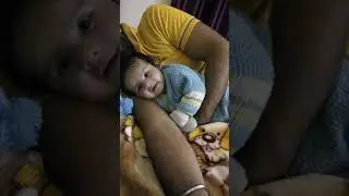 kooi not in a mood of sleeping(part -1)