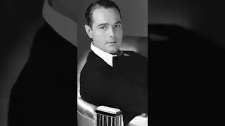 Top 10 Tragedies of Secretly Gay Old Hollywood Stars | Gay secret