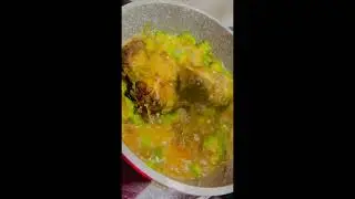 Poisson chat (catfish) @OumWalidcuisine @saucegombo3664 @RFI_Fr @RUMEURSDEKINSHASA1 