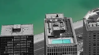 T H E   P A R T Y   A T T I T U D E