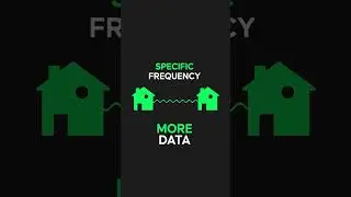 4G vs. 5G in a Nutshell