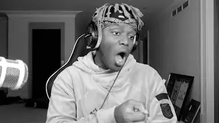 Why Dax Never Fought KSI
