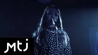 Natalia Świerczyńska  - O północy Live Session [cały koncert]
