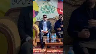 #cleanpunjab #SuthraPunjab #shortvideo #shortsfeed #shortsvideo #shorts #short #subscribe #shorts